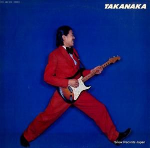 高中正義 takanaka MKF1010