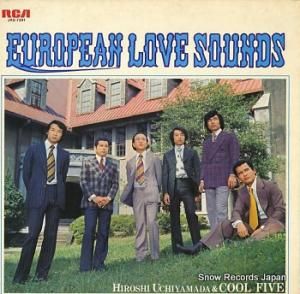 ⻳Τȥ롦ե 衼åѡ֡ JRS-7291