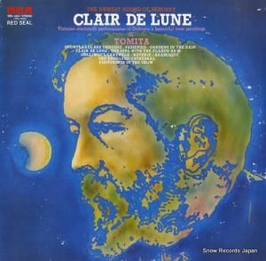 ķ θɥӥåˤإ SRA-2947