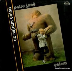 PETRA JANU uz nejsem volna 11134215