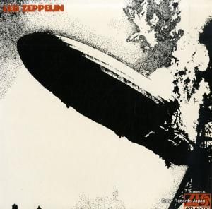 åɡĥåڥ led zeppelin P-8041A