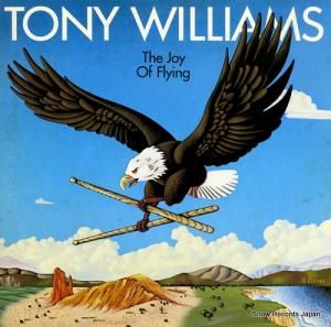 ȥˡꥢॹ 祤֡ե饤 25AP1338