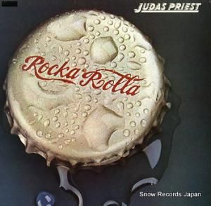 塼ץ꡼ rocka rolla A201