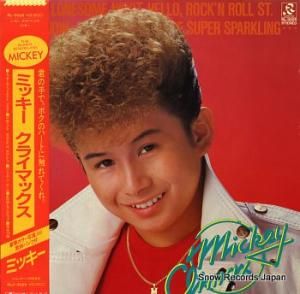 ߥå 饤ޥå RL-3025