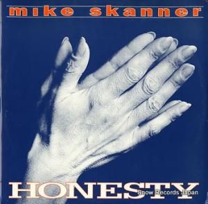 ޥʡ honesty ABEAT1054