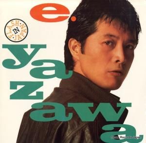 ʵ flash in japan 25384-1