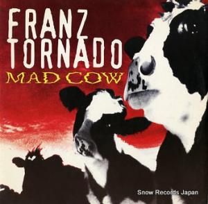 եġȥʡ mad cow HRG172