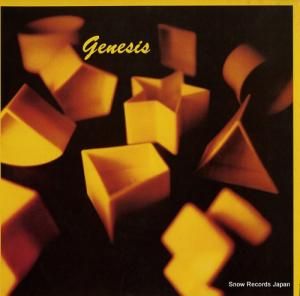 ͥ genesis 25PP-110