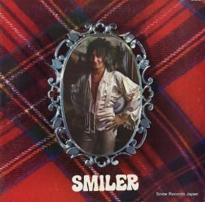 åɡ smiler SRM1-1017