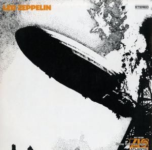 åɡĥåڥ led zeppelin SD19126