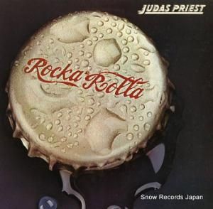 塼ץ꡼ rocka rolla IMP7001