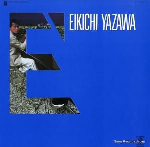 ʵ e K-12512