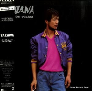 ʵ yazawa K-10024E
