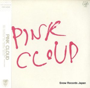 ԥ󥯡饦 pink cloud 30130-25