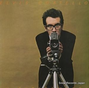 ƥ this year's model JC35331