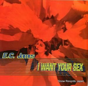 ECॹ i want your sex TRD1535