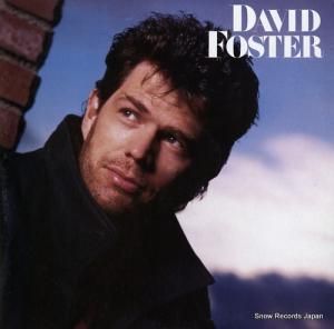 ǥåɡե david foster P-13301