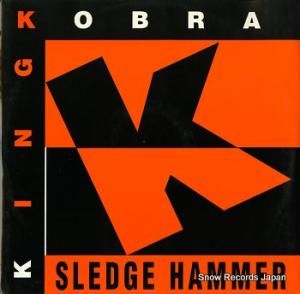 󥰡֥ sladge hammer ABEAT1086