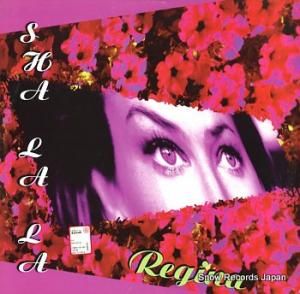 쥸 sha la la VIB.05