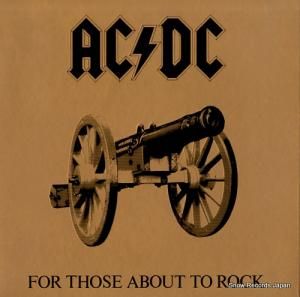 AC/DC ξԾ P-11068A