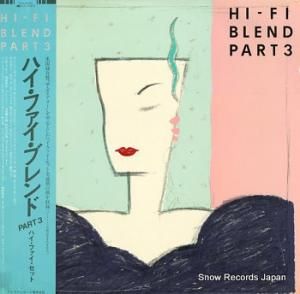 ϥեå ϥե֥ ѡ3 ALR-25002