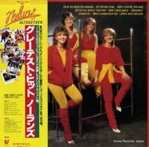 Ρ 졼ƥȡҥå 28.3P-402