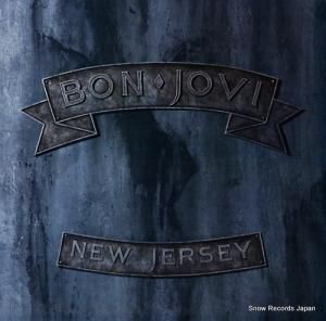ܥ󡦥 new jersey 836345-1