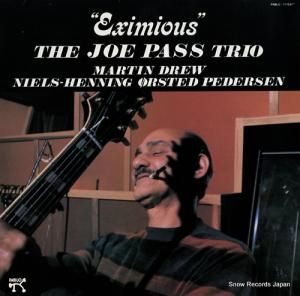 硼ѥ eximious 2310-877