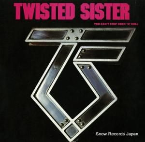 ȥƥåɡ ȡȥåסå󡦥 P-11358Q