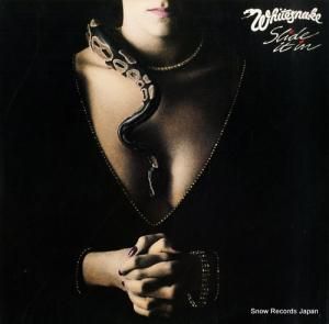 ۥ磻ȥͥ 饤ɡåȡ 25AP2680