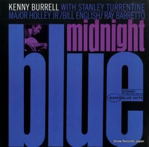 ˡХ midnight blue BST84123