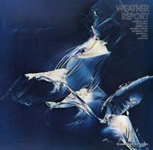 ݡ weather report 18AP2171