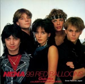 ͡ åХ롼ϣʥ֡ߥå 12.3P-502