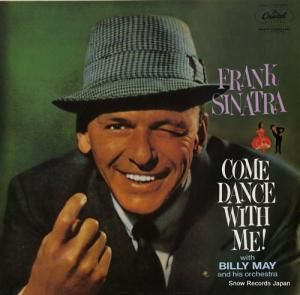 �ե�󥯡����ʥȥ� ���ࡦ���󥹡����������ߡ� ECJ-50078