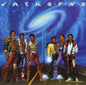 㥯 ӥȥ꡼ 28.3P-511