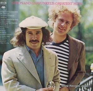 ȥե󥯥 greatest hits PC31350