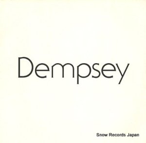 ǥץ dempsey OPR49
