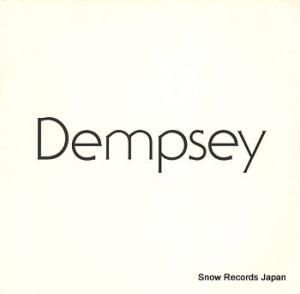 ǥץ dempsey OPR49