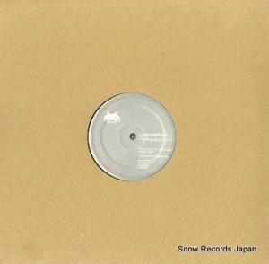 I-F space invaders are smoking grass ITNO.9