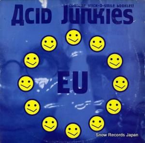 ɡ󥭡 eu DJAX-UP-LP16