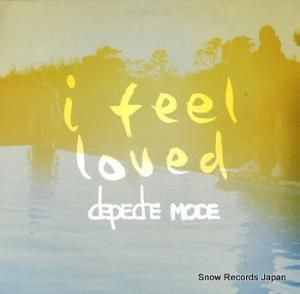 ǥڥå塦⡼  i feel loved L12BONG31