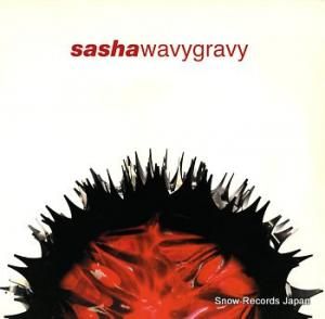  wavy gravy 67728-54727-1