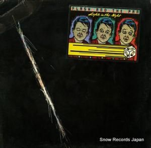 եå塦ɡѥ lights in the night JE36432