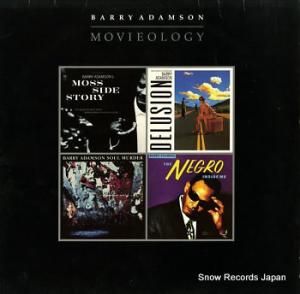 Х꡼ॽ movieology 12MUTE183