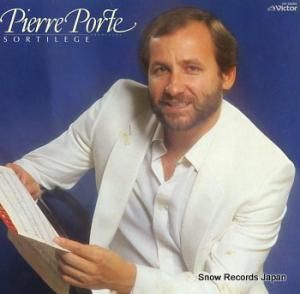 ԥ롦ݥ θ VIP-28050