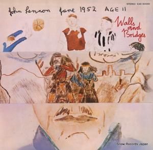 󡦥Υ ɡζ EAS-80065