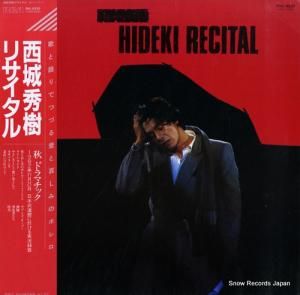 뽨 ꥵ RHL-8330