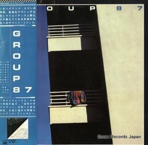 롼ף group 87 25AP1895