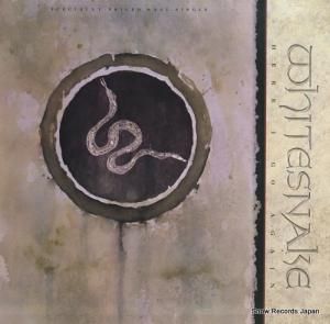 ۥ磻ȥͥ here i go again 920695-0