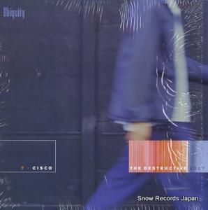 T�������� the destructive edit URLP047